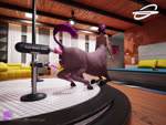 anal anal_masturbation anal_orgasm anal_penetration animal_genitalia animal_penis animal_vulva bodily_fluids breasts character_liss dildo dildo_in_ass dildo_insertion duo ejaculation equine_genitalia equine_penis equine_vulva erection fucking_machine gameplay genital_fluids genitals hands-free herm inside intersex machine masturbation object_in_ass orgasm penetration penis sex_toy sex_toy_in_ass sex_toy_insertion solo_focus vaginal_fluids vaginal_squirting vaginal_squirting_while_penetrated vulva vanimate european_mythology greek_mythology mythology vanimateapp centaur equid equid_taur humanoid humanoid_taur mammal mammal_taur taur 3d_(artwork) 3d_animation 4:3 animated digital_media_(artwork) no_sound webm