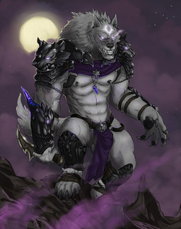 abs anthro armor badcoyote balls biceps canine clothing glowing glowing_eyes knife loincloth male mammal muscles necklace night nipple_piercing nipples outside penis piercing solo standing weapon were werewolf wolf
Rating: Explicit
Score: 10
User: beartraps
Date: February 06, 2015 abs anthro armor badcoyote balls biceps canine clothing glowing glowing_eyes knife loincloth male mammal muscles necklace night nipple_piercing nipples outside penis piercing solo standing weapon were werewolf wolf
Rating: Explicit
Score: 10
User: beartraps
Date: February 06, 2015