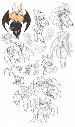 anthro bat big_breasts bigdad bikini_top breasts canine female fox male male/female mammal miles_prower rouge_the_bat sega sonic_(series) tentacles wide_hips
Rating: Explicit
Score: 10
User: WhiteWhiskey
Date: February 08, 2015 anthro bat big_breasts bigdad bikini_top breasts canine female fox male male/female mammal miles_prower rouge_the_bat sega sonic_(series) tentacles wide_hips
Rating: Explicit
Score: 10
User: WhiteWhiskey
Date: February 08, 2015