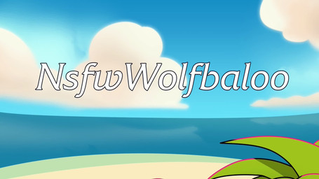 anthro beach big_butt bodily_fluids breast_fondling breast_play breasts butt butt_grab butt_smack clothed clothing dildo double_dildo duo ejaculation female female/female female_penetrated female_penetrating female_penetrating_female fondling genital_fluids genitals hand_on_breast hand_on_butt island kissing lube magic muscular muscular_female nipples nude orgasm penetration public public_nudity sex sex_toy simultaneous_orgasms spread_legs spreading strapon tribadism vaginal vaginal_fluids vaginal_penetration vaginal_squirting vulva wolfbaloo empress_blue_(va) vixxenva_(va) friends_vs_friends donnie_b. moose_salto canid canine canis deer dobermann domestic_dog mammal moose new_world_deer pinscher 16:9 2d_animation animated frame_by_frame hi_res huge_filesize long_playtime sound voice_acted widescreen