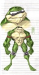 abs armor biceps eyewear glasses male muscular muscular_male pecs pose solo sunglasses unknown_artist battletoads rareware rash_(battletoads) amphibian frog toad_(frog)