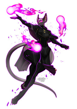 3_eyes anthro arm_warmers armwear big_butt bottom_heavy butt clothing elemental_manipulation eyewear facial_piercing fangs femboy fire fire_manipulation footwear glasses glowing glowing_eyes grey_body grey_skin hairless half-closed_eyes huge_butt magic_user male multi_eye narrowed_eyes nose_piercing nose_ring pear-shaped_figure piercing purple_sclera ring_piercing shirt simple_background smile socks solo teeth thick_thighs toeless_footwear toeless_legwear toeless_socks toeless_stockings topwear tunic white_background wide_hips kraxtax oswald_(ozthegoblin) domestic_cat felid feline felis hairless_cat mammal sphynx_(cat) hi_res nonbinary_(lore)