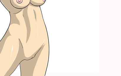 animal_genitalia animated anthro areola balls big_balls big_penis black_nipples breasts dickgirl elephant equine female gender_transformation horsecock human intersex male mammal nipples penis penis_close-up pussy sakitastar sheath torso_shot transformation vein
Rating: Explicit
Score: 34
User: Kyvinna
Date: November 11, 2013 animal_genitalia animated anthro areola balls big_balls big_penis black_nipples breasts dickgirl elephant equine female gender_transformation horsecock human intersex male mammal nipples penis penis_close-up pussy sakitastar sheath torso_shot transformation vein
Rating: Explicit
Score: 34
User: Kyvinna
Date: November 11, 2013
