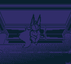 animal_genitalia animal_penis anthro balls bat_wings big_balls big_penis big_tail canine_genitalia canine_penis dark frill_(anatomy) genitals huge_balls huge_penis hyper hyper_balls hyper_genitalia hyper_penis jagged_mouth long_ears looking_at_viewer male membrane_(anatomy) membranous_wings multi_eye night nude penis presenting presenting_penis sitting solo species_transformation spread_legs spreading tail tapering_penis train transformation vehicle winged_arms wings conditional_dnp lodi_(artist) mythology lodi_(character) bat canid canine demon mammal mythological_canine mythological_creature reptile scalie snake werecanid werecanine werecreature werewolf animated digital_media_(artwork) loop pixel_(artwork) pixel_animation restricted_palette