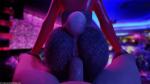 16:9 2017 3d_(artwork) 3d_animation animated anthro anthro_on_top anthro_penetrated anus balls_deep biped bouncing_butt butt butt_jiggle digital_media_(artwork) disney duo erection female female_on_human female_on_top female_penetrated first_person_view from_behind_position genitals human human_on_anthro human_on_bottom human_penetrating human_penetrating_anthro human_penetrating_female human_pov interspecies jiggling judy_hopps lagomorph larger_male latex leporid lol_comments loop male male/female male_on_anthro male_on_bottom male_penetrating male_penetrating_anthro male_penetrating_female male_pov mammal on_bottom on_top penetrating_pov penetration penile penile_penetration penis penis_in_pussy pussy rabbit rear_view rekin3d reverse_cowgirl_position sex short_playtime short_stack size_difference smaller_female smaller_penetrated vaginal vaginal_penetration widescreen zootopia