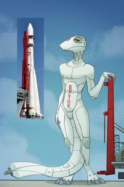 aircraft anthro arm_on_thigh femboy holding_object looking_at_viewer machine male markings photo slim slim_male standing text vehicle white_body conditional_dnp shido-tara aeromorph living_aircraft living_machine living_vehicle 2:3 hi_res russian_text