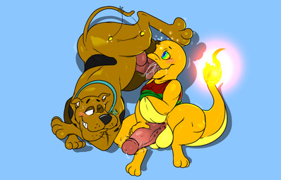 balls canine charmander dog duo fan_character fellatio hadou hypnosis male male/male mammal mind_control nintendo oral penis pokémon satsui-n0-had0u scooby-doo scooby-doo_(series) sex video_games
Rating: Explicit
Score: 0
User: Pokelova
Date: September 26, 2017 balls canine charmander dog duo fan_character fellatio hadou hypnosis male male/male mammal mind_control nintendo oral penis pokémon satsui-n0-had0u scooby-doo scooby-doo_(series) sex video_games
Rating: Explicit
Score: 0
User: Pokelova
Date: September 26, 2017