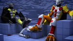 16:9 3_toes 3d_(artwork) 3d_animation ahastar animated balthor_(diablo_the_rex) bandai_namco blackwargreymon bodily_fluids bully claws cum cum_on_belly cum_on_body cum_on_self cumshot diablo_the_rex digimon digimon_(species) digiphilia digital_media_(artwork) dinosaur dominant dominant_male dromaeosaurid ejaculation feet fingers foot_fetish foot_play foot_smother footjob forced forced_orgasm genital_fluids genitals group group_sex humanoid_hands infinite_cum infinite_genital_fluids interspecies kael_(diablo_the_rex) long_playtime loop male male/male multiple_orgasms orgasm penile penis penis_milking rape reptile scalie sex simple_background slave smothering soles sound struggling submissive submissive_male theropod threesome toe_claws toes trampling trio two_doms_one_sub velociraptor wargreymon webm widescreen