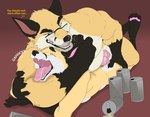 age_difference alcohol anal anal_penetration animal_genitalia animal_penis anthro anthro_on_anthro anthro_on_bottom anthro_on_top anthro_penetrated anthro_penetrating anthro_penetrating_anthro anus asphyxiation barazoku bareback beer belly beverage beverage_can biceps big_dom_small_sub big_muscles big_penis bodily_fluids butt butt_grab butt_squish canine_genitalia canine_penis chokehold claws curling_toes dialogue dominant drooling duo erection eye_roll eyebrows eyewear facial_piercing father_penetrating_son feet flexing flexing_bicep fur genitals glasses hand_on_butt knot looking_pleasured lying male male/male male_on_bottom male_on_top male_penetrated male_penetrating male_penetrating_male mature_anthro mature_male musclegut muscular muscular_anthro muscular_male narrow_hips narrowed_eyes nose_piercing nose_ring older_dom_younger_sub on_bottom on_front on_top open_mouth pawpads pecs penetration penile penile_penetration penis penis_in_ass piercing questionable_consent red_background ring_piercing rough_sex saliva saliva_string sex shadow simple_background size_difference smaller_penetrated squish stated_incest teeth text thick_arms tongue tongue_out tuft vein younger_penetrated weskers draxler keith_(draxler) canid canine fox mammal 2025 absurd_res english_text hi_res father_(lore) father_and_child_(lore) father_and_son_(lore) incest_(lore) parent_(lore) parent_and_child_(lore) parent_and_son_(lore) son_(lore)