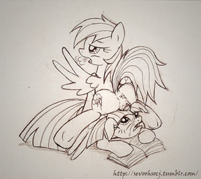 2013 anus book cutie_mark duo equine female female/female feral friendship_is_magic hair horn jcoshooves lying mammal my_little_pony on_front pegasus pussy pussy_juice rainbow_dash_(mlp) sitting twilight_sparkle_(mlp) unicorn wings
Rating: Explicit
Score: 8
User: lemongrab
Date: January 08, 2014 2013 anus book cutie_mark duo equine female female/female feral friendship_is_magic hair horn jcoshooves lying mammal my_little_pony on_front pegasus pussy pussy_juice rainbow_dash_(mlp) sitting twilight_sparkle_(mlp) unicorn wings
Rating: Explicit
Score: 8
User: lemongrab
Date: January 08, 2014