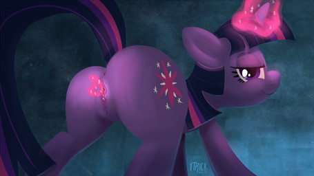 1trick anus bedroom_eyes clitoris cutie_mark equine female friendship_is_magic fur hair half-closed_eyes hooves horn long_hair looking_at_viewer looking_back magic mammal my_little_pony purple_eyes purple_fur purple_hair pussy raised_tail rear_view smile solo twilight_sparkle_(mlp) two_tone_hair unicorn
Rating: Explicit
Score: 10
User: OptimalPrime
Date: February 13, 2015 1trick anus bedroom_eyes clitoris cutie_mark equine female friendship_is_magic fur hair half-closed_eyes hooves horn long_hair looking_at_viewer looking_back magic mammal my_little_pony purple_eyes purple_fur purple_hair pussy raised_tail rear_view smile solo twilight_sparkle_(mlp) two_tone_hair unicorn
Rating: Explicit
Score: 10
User: OptimalPrime
Date: February 13, 2015
