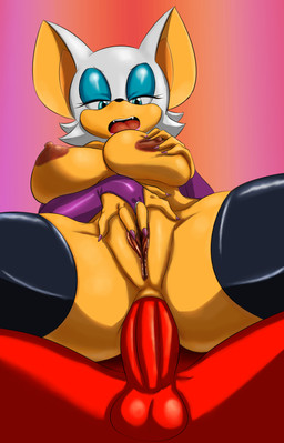 2014 anal anal_penetration anthro anus areola balls bat big_breasts breasts duo echidna erect_nipples erection faceless_male female knuckles_the_echidna male male/female mammal monotreme nipples penetration penis pussy rouge_the_bat sega sex sonic_(series) sr thecon
Rating: Explicit
Score: 10
User: Robinebra
Date: December 21, 2014 2014 anal anal_penetration anthro anus areola balls bat big_breasts breasts duo echidna erect_nipples erection faceless_male female knuckles_the_echidna male male/female mammal monotreme nipples penetration penis pussy rouge_the_bat sega sex sonic_(series) sr thecon
Rating: Explicit
Score: 10
User: Robinebra
Date: December 21, 2014