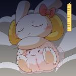 post #684226