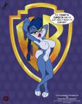 breasts doug_winger edit female lagomorph looking_at_viewer mammal nude rabbit solo
Rating: Explicit
Score: 6
User: Goodwin
Date: March 08, 2014