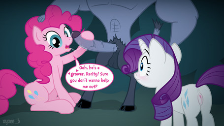2012 anus balls big_penis bovine cattle cutie_mark dialogue english_text equine fellatio female feral friendship_is_magic group hair hooves horn horse interspecies iron_will_(mlp) male male/female mammal minotaur my_little_pony oral penis pink_hair pinkie_pie_(mlp) pony purple_hair pussy rarity_(mlp) sex syoee_b text unicorn
Rating: Explicit
Score: 8
User: DrMaybe
Date: March 06, 2012 2012 anus balls big_penis bovine cattle cutie_mark dialogue english_text equine fellatio female feral friendship_is_magic group hair hooves horn horse interspecies iron_will_(mlp) male male/female mammal minotaur my_little_pony oral penis pink_hair pinkie_pie_(mlp) pony purple_hair pussy rarity_(mlp) sex syoee_b text unicorn
Rating: Explicit
Score: 8
User: DrMaybe
Date: March 06, 2012
