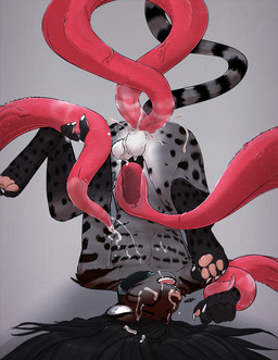 alexander anal anthro balls black_hair collar crying cum cum_in_tentacles cum_on_chest cum_on_face digital_media_(artwork) erection feline forced girly hair lying male mammal ocelot on_back penis penis_milking rape seth-iova tears tentacle_fellatio tentacles translucent_body upside_down
Rating: Explicit
Score: 17
User: Elordril
Date: December 25, 2010 alexander anal anthro balls black_hair collar crying cum cum_in_tentacles cum_on_chest cum_on_face digital_media_(artwork) erection feline forced girly hair lying male mammal ocelot on_back penis penis_milking rape seth-iova tears tentacle_fellatio tentacles translucent_body upside_down
Rating: Explicit
Score: 17
User: Elordril
Date: December 25, 2010