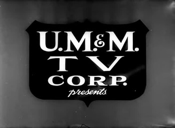 anthro chicken_meat clothed clothing cutlery female food fork gloves group handwear hat headgear headwear kitchen_utensils male meat open_mouth plate tools max_fleischer betty_boop_(series) disney paramount_pictures public_domain betty_boop bimbo_the_dog mickey_mouse ape canid canine canis domestic_cat domestic_dog felid feline felis gorilla haplorhine mammal primate 1930 20th_century ancient_art animated black_and_white huge_filesize long_playtime monochrome sound webm