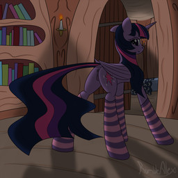 2014 anus bed blanket book butt candle cutie_mark door equine female feral floor friendship_is_magic fur hair horn inside library mammal my_little_pony princess purple_eyes purple_fur purple_hair pussy royalty rumblealex shadow smile solo standing twilight_sparkle_(mlp) winged_unicorn wings wood_floor
Rating: Explicit
Score: 22
User: EurynomeEclipseVII
Date: August 01, 2014 2014 anus bed blanket book butt candle cutie_mark door equine female feral floor friendship_is_magic fur hair horn inside library mammal my_little_pony princess purple_eyes purple_fur purple_hair pussy royalty rumblealex shadow smile solo standing twilight_sparkle_(mlp) winged_unicorn wings wood_floor
Rating: Explicit
Score: 22
User: EurynomeEclipseVII
Date: August 01, 2014