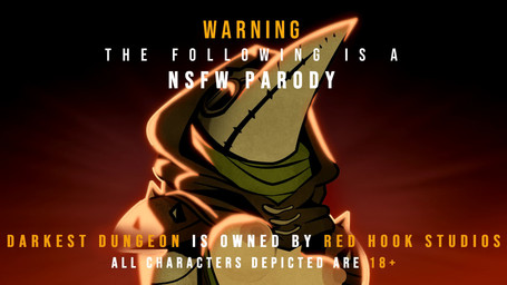 4_fingers abdominal_bulge animal_mask anus beak_mask big_penis black_claws bodily_fluids boots bouncing_breasts breasts brown_body brown_boots brown_clothing brown_footwear claws clothed clothing cum cum_from_vagina cum_in_vagina cum_inside cum_pool cum_pooling female female_penetrated finger_claws fingers footwear from_behind_position gameplay_mechanics genital_fluids genitals grey_body head_grab huge_penis human_on_humanoid human_penetrated humanoid_penetrating humanoid_penetrating_human impregnation interspecies leaking_cum male male/female male_penetrating male_penetrating_female mask medium_breasts multiple_angles music nipples not_furry open_clothing open_shirt open_topwear penetration penile penile_penetration penis penis_in_vagina pink_anus pink_nipples pink_vulva pubes sex shirt shoes sound_effects sperm_cell standing standing_sex tan_body tan_skin topwear vaginal vaginal_fluids vaginal_penetration vulva canaryprimary interstellar_incubus_(va) nami955_(va) darkest_dungeon plague_doctor_(darkest_dungeon) ghoul human humanoid mammal monster undead 16:9 2025 2d_animation animated english_audio hi_res huge_filesize long_playtime sound voice_acted webm widescreen