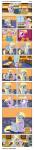 2014 bag basket berry blonde_hair blueberry blueberry_muffin book bowl comic derpy_hooves_(mlp) dinky_hooves_(mlp) equine female food friendship_is_magic hair horn horse hug kitchen mammal messenger_bag mother_and_daughter muffin my_little_pony mystic-forces pegasus pony sink tears unicorn water wings
Rating: Safe
Score: 11
User: 2DUK
Date: January 30, 2014