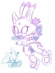 <3 blaze_the_cat breasts fellatio female hearlesssoul male oral oral_sex penetration sega sex silver_the_hedgehog sonic_(series) straight vaginal vaginal_penetration
Rating: Explicit
Score: 6
User: a7724
Date: March 23, 2013