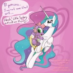 2013 <3 cub cutie_mark dildo domination dragon english_text equine female female_domination feral friendship_is_magic fur garter_belt girly green_eyes hair horn horse lingerie lipstick long_hair makeup male mammal multi-colored_hair my_little_pony open_mouth pegging penis piercing pony princess_celestia_(mlp) purple_eyes pussy scalie semi_incest sex_toy small_penis smile smudge_proof spike_(mlp) stockings straight strapon text tongue tongue_out underwear white_fur winged_unicorn wings young
Rating: Explicit
Score: 6
User: Smudge_Proof
Date: November 07, 2013
