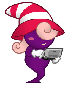ambiguous_gender blush darklink570 ghost gloves hair hair_over_eyes hat mario_bros nintendo nintendo_ds not_furry paper_mario pink_hair smile solo spirit video_games vivian witch_hat
Rating: Safe
Score: 1
User: Juni221
Date: June 08, 2014 ambiguous_gender blush darklink570 ghost gloves hair hair_over_eyes hat mario_bros nintendo nintendo_ds not_furry paper_mario pink_hair smile solo spirit video_games vivian witch_hat
Rating: Safe
Score: 1
User: Juni221
Date: June 08, 2014
