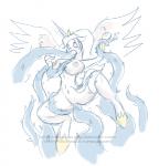 anthro anthrofied barbs big_breasts bound breast_fondling breasts equine fellatio female fondling friendship_is_magic fur hanging horn mammal my_little_pony navel nipples nude oral oral_sex penetration penis plant princess princess_celestia_(mlp) pussy pussy_juice royalty sex solo spread_legs spreading tentacle_sex tentacles thorns tiara vaginal vaginal_penetration vines weasselk white_fur winged_unicorn wings
Rating: Explicit
Score: 7
User: Weassel_K
Date: November 23, 2013