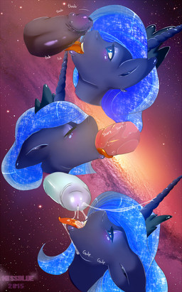 2015 absurd_res blue_eyes blue_hair cum cum_on_tongue cum_string disembodied_penis equine eyes_closed fellatio female friendship_is_magic hair half-closed_eyes hi_res horn licking long_hair male male/female mammal missblue my_little_pony oral penis penis_licking precum princess_luna_(mlp) saliva sex tongue tongue_out unicorn
Rating: Explicit
Score: 21
User: lemongrab
Date: February 25, 2015 2015 absurd_res blue_eyes blue_hair cum cum_on_tongue cum_string disembodied_penis equine eyes_closed fellatio female friendship_is_magic hair half-closed_eyes hi_res horn licking long_hair male male/female mammal missblue my_little_pony oral penis penis_licking precum princess_luna_(mlp) saliva sex tongue tongue_out unicorn
Rating: Explicit
Score: 21
User: lemongrab
Date: February 25, 2015