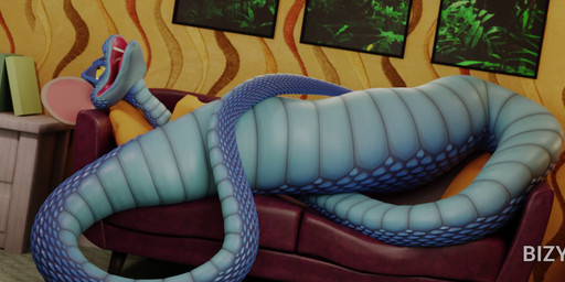 after_vore anthro anthro_prey belly_rub bulge cutaway digestion digestion_noises female female_anthro feral feral_pred fully_inside furniture group internal lamp larger_feral larger_male male male/female male/male male_anthro male_feral nightstand on_sofa organs satisfied size_difference smaller_anthro smaller_female smaller_male sofa stomach struggling struggling_prey trio vore wallpaper_(decoration) x-ray_view bizyvore disney zootopia gary_de'snake judy_hopps nick_wilde canid canine european_rabbit fox lagomorph leporid mammal oryctolagus pit_viper rabbit red_fox reptile scalie snake true_fox viper 2026 3d_(artwork) 3d_animation animated digital_media_(artwork) hi_res no_sound short_playtime webm