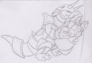2012 aggron breasts duo female feral horn kangaskhan male monochrome nintendo nipples penetration penis pokémon tears traditional_media_(artwork) unknown_artist video_games
Rating: Explicit
Score: 3
User: Arno
Date: July 21, 2014 2012 aggron breasts duo female feral horn kangaskhan male monochrome nintendo nipples penetration penis pokémon tears traditional_media_(artwork) unknown_artist video_games
Rating: Explicit
Score: 3
User: Arno
Date: July 21, 2014