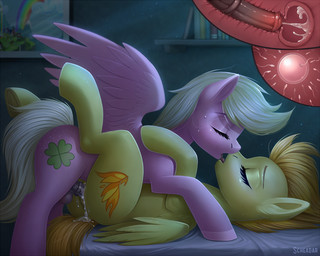 2018 after_sex bed bedroom book cum cum_in_pussy cum_inside cutaway cutie_mark dickgirl dickgirl/female dickgirl_penetrating digital_media_(artwork) dock duo equine eyelashes eyes_closed fan_character feathered_wings feathers female feral friendship_is_magic hair hooves impregnation inside intersex intersex/female intersex_penetrating krrrokozjabrra lucky_doo lying mammal medial_ring my_little_pony on_back open_mouth ovum pegasus penetration penis sex sperm_cell spitfire_(mlp) sweat vaginal vaginal_penetration wings wonderbolts_(mlp)
Rating: Explicit
Score: 10
User: lemongrab
Date: July 19, 2018 2018 after_sex bed bedroom book cum cum_in_pussy cum_inside cutaway cutie_mark dickgirl dickgirl/female dickgirl_penetrating digital_media_(artwork) dock duo equine eyelashes eyes_closed fan_character feathered_wings feathers female feral friendship_is_magic hair hooves impregnation inside intersex intersex/female intersex_penetrating krrrokozjabrra lucky_doo lying mammal medial_ring my_little_pony on_back open_mouth ovum pegasus penetration penis sex sperm_cell spitfire_(mlp) sweat vaginal vaginal_penetration wings wonderbolts_(mlp)
Rating: Explicit
Score: 10
User: lemongrab
Date: July 19, 2018
