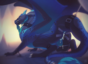 after_sex anus balls bdsm belt bound butt collar cum cum_in_ass cum_inside depth_of_field dragon feral horn looking_at_viewer male muzzle_(object) muzzled patto penis perineum rear_view restrained scalie solo spread_butt spreader_bar spreading tape wings
Rating: Explicit
Score: 40
User: Yyunko
Date: October 27, 2014 after_sex anus balls bdsm belt bound butt collar cum cum_in_ass cum_inside depth_of_field dragon feral horn looking_at_viewer male muzzle_(object) muzzled patto penis perineum rear_view restrained scalie solo spread_butt spreader_bar spreading tape wings
Rating: Explicit
Score: 40
User: Yyunko
Date: October 27, 2014