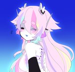 post #5502268