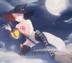 2017 <3 5_fingers areola bone bottomless breasts broom broom_riding clothed clothing cloud crummles dipstick_tail elbow_tufts female flying full_moon fur hat holding_object lantern legwear lighting magic_user mammal moon mostly_nude multicolored_fur multicolored_tail mustelid neck_tuft ni70 night nipples one_eye_closed ;p purple_eyes purple_fur pussy ribbons shoulder_tuft sky solo star stoat thigh_highs tongue tongue_out tuft two_tone_fur two_tone_tail weasel white_fur wink witch witch_hat
Rating: Explicit
Score: 18
User: Crummles
Date: January 15, 2018 2017 <3 5_fingers areola bone bottomless breasts broom broom_riding clothed clothing cloud crummles dipstick_tail elbow_tufts female flying full_moon fur hat holding_object lantern legwear lighting magic_user mammal moon mostly_nude multicolored_fur multicolored_tail mustelid neck_tuft ni70 night nipples one_eye_closed ;p purple_eyes purple_fur pussy ribbons shoulder_tuft sky solo star stoat thigh_highs tongue tongue_out tuft two_tone_fur two_tone_tail weasel white_fur wink witch witch_hat
Rating: Explicit
Score: 18
User: Crummles
Date: January 15, 2018