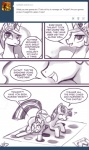 crown equine eyes_closed female feral friendship_is_magic group hair horn horse john_joseco monochrome my_little_pony pony princess princess_celestia_(mlp) royalty trixie_(mlp) twilight_sparkle_(mlp) twister unicorn winged_unicorn wings
Rating: Safe
Score: 7
User: darknessRising
Date: August 16, 2013
