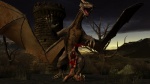 blood death dragon gore human slayer sword violence weapon
Rating: Explicit
Score: -11
User: xenowyvern
Date: June 12, 2013
