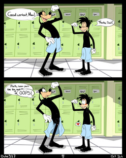<3 age_difference anthro balls bulge canine disney dog duke317 duo erection father_and_son flexing goofy incest locker_room male male/male mammal max_goof muscles penis towel uncut
Rating: Explicit
Score: 6
User: Pokelova
Date: November 18, 2014 <3 age_difference anthro balls bulge canine disney dog duke317 duo erection father_and_son flexing goofy incest locker_room male male/male mammal max_goof muscles penis towel uncut
Rating: Explicit
Score: 6
User: Pokelova
Date: November 18, 2014