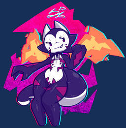 anthro cuff_(restraint) female fire flaming_wings pasties restraints shackles simple_background solo transparent_background unusual_anatomy unusual_wings wings deadzephyr4114 evelyn_(whygena) kobold scalie alpha_channel