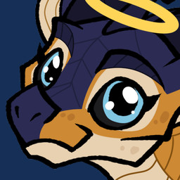 blue_eyes emote blitzdrachin conditional_dnp mythology angel dragon mudwing mythological_creature mythological_scalie scalie 1:1 alpha_channel icon low_res