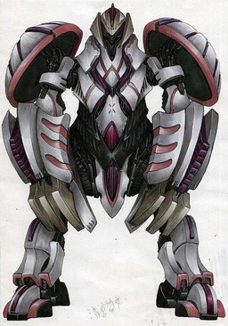 ambiguous_gender ishida_baru legendary_pokémon mecha nintendo palkia pokémon solo video_games
Rating: Safe
Score: 4
User: Dogenzaka
Date: November 19, 2009 ambiguous_gender ishida_baru legendary_pokémon mecha nintendo palkia pokémon solo video_games
Rating: Safe
Score: 4
User: Dogenzaka
Date: November 19, 2009
