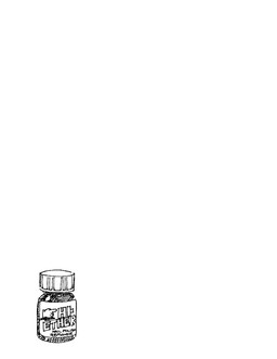 bottle container drugs poppers simple_background text white_background zero_pictured gaydottiff 2024 black_and_white comic english_text hi_res monochrome
