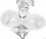 avian big_breasts bird blush breast_grab breasts female huge_breasts monochrome pavita_pechugona sunibee text turkey
Rating: Explicit
Score: 3
User: Juni221
Date: March 07, 2014