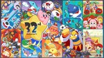 02_(kirby) 16:9 1_eye 2024 adeleine_(kirby) air_creature aircraft alien ambiguous_gender anniversary anthro apple avian awoofy bandana_waddle_dee bandanna beak bear bird black_eyes blood blue_body blue_eyes blue_feathers blue_sky bodily_fluids breath_powers bronto_burt broom broom_hatter canid canine cephalopod character_request chicken chinchillid chuchu_(kirby) cleaning_tool clothed clothing cloud cnidarian colored coo_(kirby) cricetid curtains dark_matter_(kirby) dark_matter_swordsman dark_meta_knight dark_nebula dessert digital_media_(artwork) domestic_cat drawcia eggerlander elemental_creature elemental_manipulation elfilin english_text fairy fairy_queen_(kirby) feathered_wings feathers fecto_elfilis feet felid feline felis female feral fire fire_breathing fire_galboros fire_manipulation fish flapjack_octopus flora_fauna flower flying food food_creature fruit fur galboros galliform gallus_(genus) ghost goo_creature gooey_(kirby) grizzo group hair halftone halo hamster happy hat headgear headwear hi_res human humanoid japanese_description japanese_white-eye jellyfish kabu_(kirby) kerchief kine_(kirby) king_dedede kirby kirby's_dream_land_2 kirby's_dream_land_3 kirby's_epic_yarn kirby's_return_to_dream_land kirby:_canvas_curse kirby_(series) kirby_64:_the_crystal_shards kirby_and_the_amazing_mirror kirby_and_the_forgotten_land kirby_squeak_squad kirby_star_allies kirby_superstar kirby_triple_deluxe ksw04270mochi lalala lance living_cloud living_fruit lololo male mammal marine mask medusozoan melee_weapon membrane_(anatomy) membranous_wings meta_knight miracle_matter mirror mollusk multicolored_ears mumbies_(kirby) mummy nesp nintendo ocean_sunfish open_mouth orange_body orange_fur owl paint_roller_(kirby) paintra penguin phasianid pink_body pitch_(kirby) plant polearm poppy_bros_jr. purple_eyes queen_sectonia red_eyes red_rose red_sclera ribbon_(kirby) rick_(kirby) riding robe rodent rose_(flower) shadow_creature shield sibling_(lore) simirror sister_(lore) sisters_(lore) skull_creature sky sleeping smile species_request spirit squashini stage_curtains starling_(species) susie_(kirby) swimming tail tentacles tetraodontiform text top_hat treant tree two_face_(kirby) undead vehicle vividria void_soul waddle_dee waddling_head warp_star water weapon whispy_woods widescreen wings witch_hat yarn_creature yellow_body yellow_eyes zan_partizanne_(kirby) zero_(kirby)