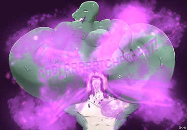 anal anthro anus big_butt bodily_fluids butt duo facesitting fart fart_cloud farting_on_another farting_on_face grin huge_butt hyper hyper_butt looking_back male male/male musk oral pink_fart_cloud puffy_anus rimming scent sex sitting sitting_on_another smile spread_butt spreading sweat sweaty_butt tongue venom oddkangal beastars gosha_(beastars) legoshi_(beastars) canid canine canis komodo_dragon lizard mammal monitor_lizard reptile scalie wolf hi_res grandchild_(lore) grandfather_(lore) grandparent_(lore) grandparent_and_grandchild_(lore) grandson_(lore) incest_(lore)