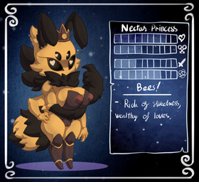 antennae_(anatomy) anthro arthropod_abdomen big_breasts big_nipples bodily_fluids breasts chart compound_eyes erect_nipples female genital_fluids genitals hair heart_eyes heart_symbol mandibles multi_arm multi_limb nipples nude puffy_nipples smile solo text thick_thighs wide_hips wings azura_inalis hollow_knight_(franchise) princess_and_conquest team_cherry fan_character honika_(azura_inalis) animal_humanoid arthropod arthropod_humanoid humanoid insect insect_humanoid 2021 digital_media_(artwork) english_text hi_res