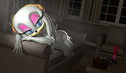 bad_dragon_toy cake condom_box dessert dildo female food furniture looking_at_viewer nude nude_anthro sex_toy smile smiling_at_viewer sofa solo a._saveli kabalmystic_(modeler) bad_dragon bust_energy_drink sega sonic_the_hedgehog_(series) zeta_the_echidna echidna mammal monotreme 3d_(artwork) absurd_res digital_media_(artwork) hi_res source_filmmaker_(artwork)