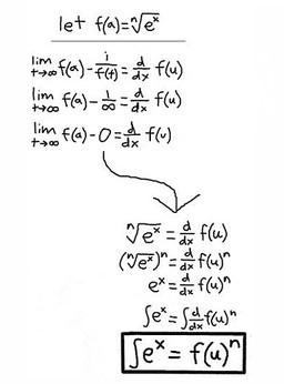 equation humor math not_furry simple_background text white_background zero_pictured unknown_artist 2008 grandfathered_content monochrome