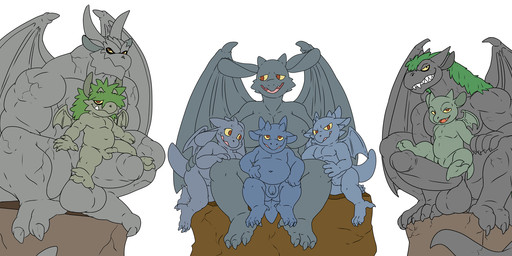 4_fingers 5_fingers anthro ball_size_difference balls big_balls big_penis biped breasts claws erection female fingers flaccid foreskin genitals glans grey_body group horn huge_balls huge_penis humanoid_genitalia humanoid_penis intraspecies loli male male/female male/male membrane_(anatomy) membranous_wings muscular muscular_anthro muscular_male penis penis_size_difference shota simple_background tail vulva white_background wings young young_anthro young_female young_male bluepawpanda flint_(freebee) garnet_(freebee) granite_(freebee) gravel_(freebee) jewel_(freebee) pebble_(freebee) ruby_(freebee) slate_(freebee) gargoyle hi_res brother_(lore) brother_and_sister_(lore) daughter_(lore) father_(lore) father_and_child_(lore) father_and_daughter_(lore) father_and_son_(lore) incest_(lore) mother_(lore) mother_and_child_(lore) mother_and_daughter_(lore) mother_and_son_(lore) parent_(lore) parent_and_child_(lore) parent_and_daughter_(lore) parent_and_son_(lore) pseudo_incest_(lore) sibling_(lore) sister_(lore) sisters_(lore) son_(lore) stepdaughter_(lore) stepfather_(lore) stepfather_and_stepchild_(lore) stepfather_and_stepdaughter_(lore) stepfather_and_stepson_(lore) stepparent_(lore) stepparent_and_stepchild_(lore) stepparent_and_stepdaughter_(lore) stepparent_and_stepson_(lore) stepson_(lore)