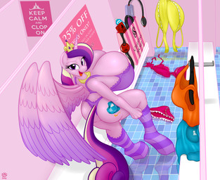 2015 absurd_res anjuneko anthro anthrofied badgerben ball_gag big_breasts bra breasts butt cleavage clothed clothing cutie_mark dressing_room equine female friendship_is_magic fur gag hair hi_res horn huge_breasts hyper hyper_breasts mammal multicolored_hair my_little_pony open_mouth panties pink_fur princess_cadance_(mlp) purple_eyes socks solo underwear winged_unicorn wings
Rating: Questionable
Score: 15
User: ultragamer89
Date: February 15, 2015 2015 absurd_res anjuneko anthro anthrofied badgerben ball_gag big_breasts bra breasts butt cleavage clothed clothing cutie_mark dressing_room equine female friendship_is_magic fur gag hair hi_res horn huge_breasts hyper hyper_breasts mammal multicolored_hair my_little_pony open_mouth panties pink_fur princess_cadance_(mlp) purple_eyes socks solo underwear winged_unicorn wings
Rating: Questionable
Score: 15
User: ultragamer89
Date: February 15, 2015